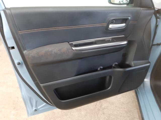 フリードハイブリッド ハイブリッド・クロスターホンダセンシング　４ＷＤ　１オーナー　インターナビ　フルセグＴＶ　アダプティブクルコン　バックカメラ　前後ドライブレコーダー　シートヒーター　両側電動スライド　ＬＥＤフォグ　ＬＥＤヘッドライト（40枚目）