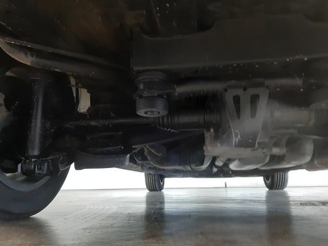 フリードハイブリッド ハイブリッド・クロスターホンダセンシング　４ＷＤ　１オーナー　インターナビ　フルセグＴＶ　アダプティブクルコン　バックカメラ　前後ドライブレコーダー　シートヒーター　両側電動スライド　ＬＥＤフォグ　ＬＥＤヘッドライト（42枚目）