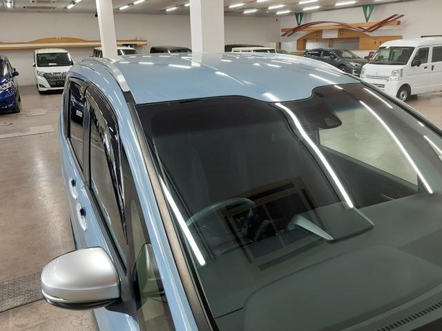 フリードハイブリッド ハイブリッド・クロスターホンダセンシング　４ＷＤ　１オーナー　インターナビ　フルセグＴＶ　アダプティブクルコン　バックカメラ　前後ドライブレコーダー　シートヒーター　両側電動スライド　ＬＥＤフォグ　ＬＥＤヘッドライト（49枚目）