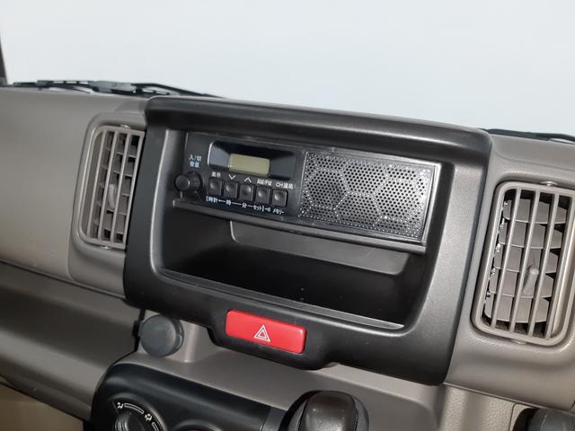 ＮＶ１００クリッパーバン ＤＸ　切替４ＷＤ　５ＡＧＳ　キーレス　オートライト　両側スライド　ＵＳＢパワーポート　パワーウィンドウ　オーバーヘッドシェルフ（2枚目）