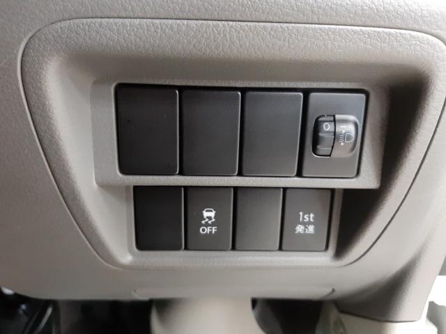 ＮＶ１００クリッパーバン ＤＸ　切替４ＷＤ　５ＡＧＳ　キーレス　オートライト　両側スライド　ＵＳＢパワーポート　パワーウィンドウ　オーバーヘッドシェルフ（3枚目）