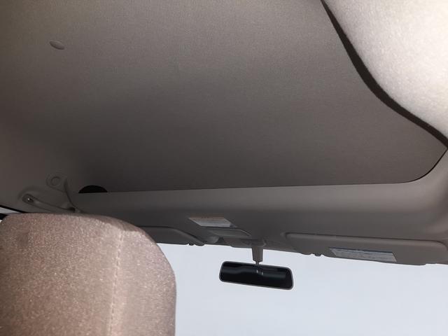ＮＶ１００クリッパーバン ＤＸ　切替４ＷＤ　５ＡＧＳ　キーレス　オートライト　両側スライド　ＵＳＢパワーポート　パワーウィンドウ　オーバーヘッドシェルフ（7枚目）