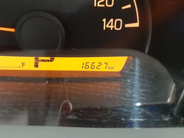 ＮＶ１００クリッパーバン ＤＸ　切替４ＷＤ　５ＡＧＳ　キーレス　オートライト　両側スライド　ＵＳＢパワーポート　パワーウィンドウ　オーバーヘッドシェルフ（25枚目）