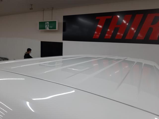 ＮＶ１００クリッパーバン ＤＸ　切替４ＷＤ　５ＡＧＳ　キーレス　オートライト　両側スライド　ＵＳＢパワーポート　パワーウィンドウ　オーバーヘッドシェルフ（35枚目）