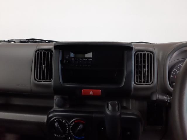 ＮＶ１００クリッパーバン ＤＸ　切替４ＷＤ　５ＡＧＳ　キーレス　オートライト　両側スライド　ＵＳＢパワーポート　パワーウィンドウ　オーバーヘッドシェルフ（39枚目）