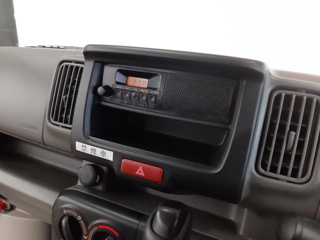 ＮＶ１００クリッパーバン ＤＸ　４ＷＤ　５ＡＧＳ　キーレス　ＵＳＢパワーポート　両側スライド　オーバーヘッドシェルフ　パワーウィンドウ　オーートライト（2枚目）