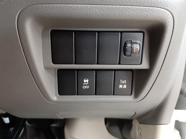 ＮＶ１００クリッパーバン ＤＸ　４ＷＤ　５ＡＧＳ　キーレス　ＵＳＢパワーポート　両側スライド　オーバーヘッドシェルフ　パワーウィンドウ　オーートライト（6枚目）