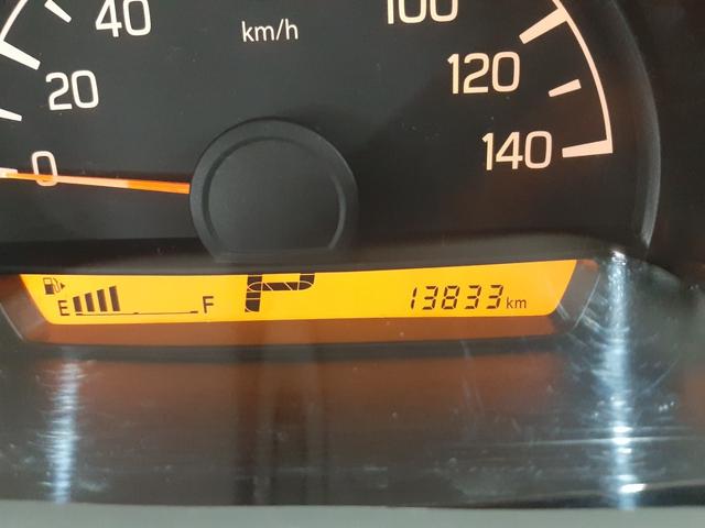 ＮＶ１００クリッパーバン ＤＸ　４ＷＤ　５ＡＧＳ　キーレス　ＵＳＢパワーポート　両側スライド　オーバーヘッドシェルフ　パワーウィンドウ　オーートライト（25枚目）