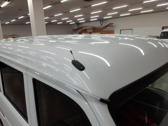 ＮＶ１００クリッパーバン ＤＸ　４ＷＤ　５ＡＧＳ　キーレス　ＵＳＢパワーポート　両側スライド　オーバーヘッドシェルフ　パワーウィンドウ　オーートライト（30枚目）