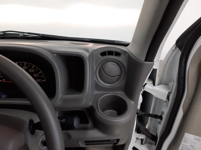 ＮＶ１００クリッパーバン ＤＸ　４ＷＤ　５ＡＧＳ　キーレス　ＵＳＢパワーポート　両側スライド　オーバーヘッドシェルフ　パワーウィンドウ　オーートライト（36枚目）