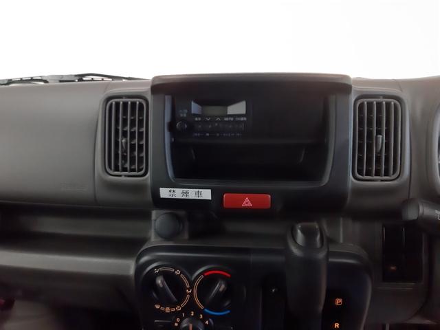 ＮＶ１００クリッパーバン ＤＸ　４ＷＤ　５ＡＧＳ　キーレス　ＵＳＢパワーポート　両側スライド　オーバーヘッドシェルフ　パワーウィンドウ　オーートライト（39枚目）