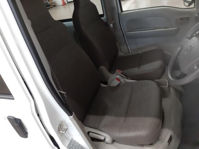 ＮＶ１００クリッパーバン ＤＸ　４ＷＤ　５ＡＧＳ　キーレス　ＵＳＢパワーポート　両側スライド　オーバーヘッドシェルフ　パワーウィンドウ　オーートライト（43枚目）