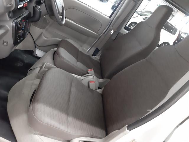 ＮＶ１００クリッパーバン ＤＸ　４ＷＤ　５ＡＧＳ　キーレス　ＵＳＢパワーポート　両側スライド　オーバーヘッドシェルフ　パワーウィンドウ　オーートライト（44枚目）