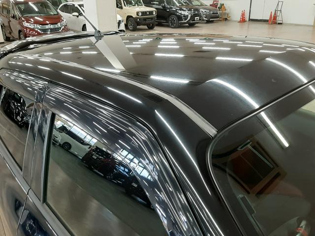 ジューク ニスモ　ＲＳ　４ＷＤ　後期　純正ナビ　フルセグＴＶ　アラウンドビューモニター　ドライブレコーダー　レカロハーフレザーシート　オートライト　ＨＩＤ　パドルシフト　Ｄ－ＭＯＤＥ　Ｂｌｕｅｔｏｏｔｈ　ＥＴＣ　ターボ（44枚目）