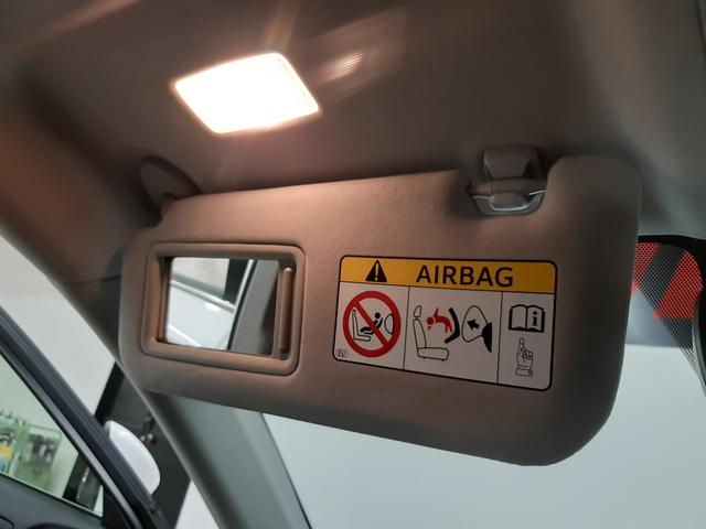 ＩＳ ＩＳ３００ｈ　４ＷＤ　中期型　リモコンエンジンスターター　アダプティブクルーズコントロール　ナビＴＶ　バックカメラ　シートヒーター　電動シート　カードキー　ブラインドスポットモニター　プリクラ　レーンキープアシスト（28枚目）