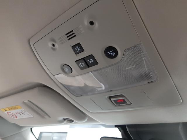 ＩＳ ＩＳ３００ｈ　４ＷＤ　中期型　リモコンエンジンスターター　アダプティブクルーズコントロール　ナビＴＶ　バックカメラ　シートヒーター　電動シート　カードキー　ブラインドスポットモニター　プリクラ　レーンキープアシスト（29枚目）