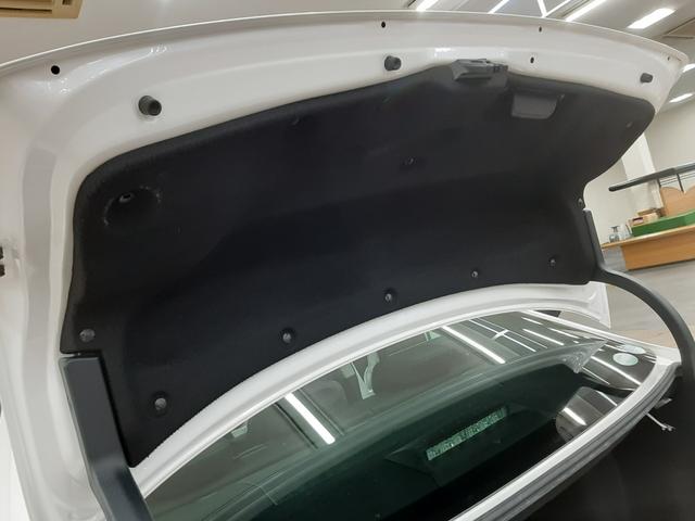 ＩＳ ＩＳ３００ｈ　４ＷＤ　中期型　リモコンエンジンスターター　アダプティブクルーズコントロール　ナビＴＶ　バックカメラ　シートヒーター　電動シート　カードキー　ブラインドスポットモニター　プリクラ　レーンキープアシスト（43枚目）