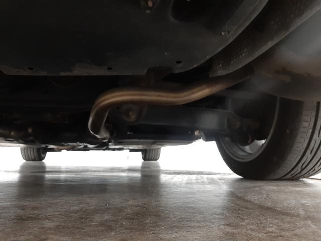 ＩＳ ＩＳ３００ｈ　４ＷＤ　中期型　リモコンエンジンスターター　アダプティブクルーズコントロール　ナビＴＶ　バックカメラ　シートヒーター　電動シート　カードキー　ブラインドスポットモニター　プリクラ　レーンキープアシスト（44枚目）