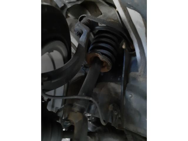 ＩＳ ＩＳ３００ｈ　４ＷＤ　中期型　リモコンエンジンスターター　アダプティブクルーズコントロール　ナビＴＶ　バックカメラ　シートヒーター　電動シート　カードキー　ブラインドスポットモニター　プリクラ　レーンキープアシスト（45枚目）