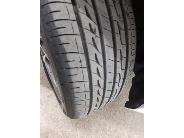 ＩＳ ＩＳ３００ｈ　４ＷＤ　中期型　リモコンエンジンスターター　アダプティブクルーズコントロール　ナビＴＶ　バックカメラ　シートヒーター　電動シート　カードキー　ブラインドスポットモニター　プリクラ　レーンキープアシスト（46枚目）