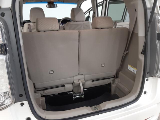 N-WGN G・ターボパッケージ 4WD 純正インターナビ TV バックカメラ 衝突軽減ブレーキ スマートキー プッシュスタート オートライト HID ETC Bluetoothオーディオ ターボ(14枚目)