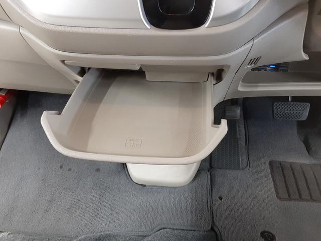 N-WGN G・ターボパッケージ 4WD 純正インターナビ TV バックカメラ 衝突軽減ブレーキ スマートキー プッシュスタート オートライト HID ETC Bluetoothオーディオ ターボ(25枚目)