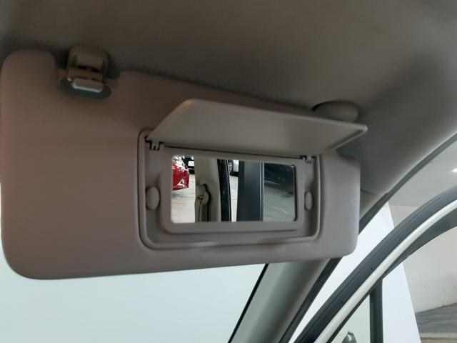 N-WGN G・ターボパッケージ 4WD 純正インターナビ TV バックカメラ 衝突軽減ブレーキ スマートキー プッシュスタート オートライト HID ETC Bluetoothオーディオ ターボ(29枚目)