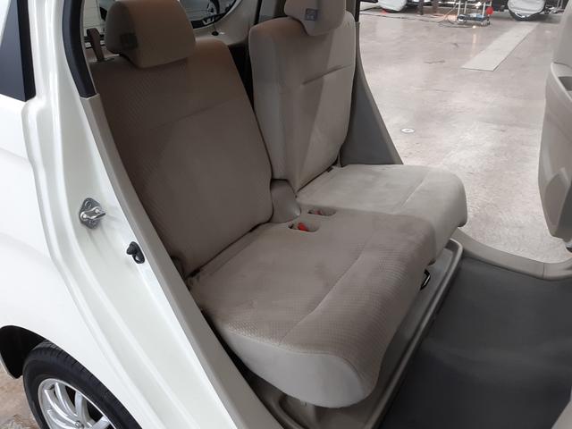 N-WGN G・ターボパッケージ 4WD 純正インターナビ TV バックカメラ 衝突軽減ブレーキ スマートキー プッシュスタート オートライト HID ETC Bluetoothオーディオ ターボ(31枚目)