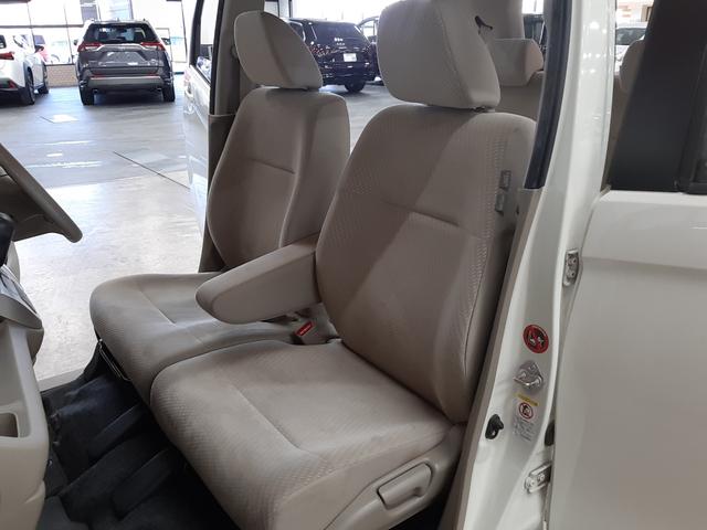 N-WGN G・ターボパッケージ 4WD 純正インターナビ TV バックカメラ 衝突軽減ブレーキ スマートキー プッシュスタート オートライト HID ETC Bluetoothオーディオ ターボ(34枚目)