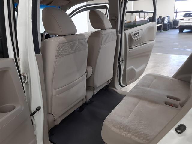 N-WGN G・ターボパッケージ 4WD 純正インターナビ TV バックカメラ 衝突軽減ブレーキ スマートキー プッシュスタート オートライト HID ETC Bluetoothオーディオ ターボ(35枚目)