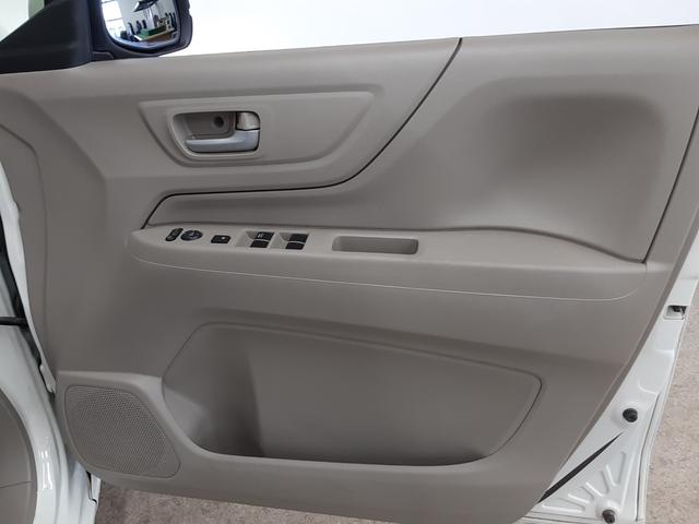 N-WGN G・ターボパッケージ 4WD 純正インターナビ TV バックカメラ 衝突軽減ブレーキ スマートキー プッシュスタート オートライト HID ETC Bluetoothオーディオ ターボ(36枚目)