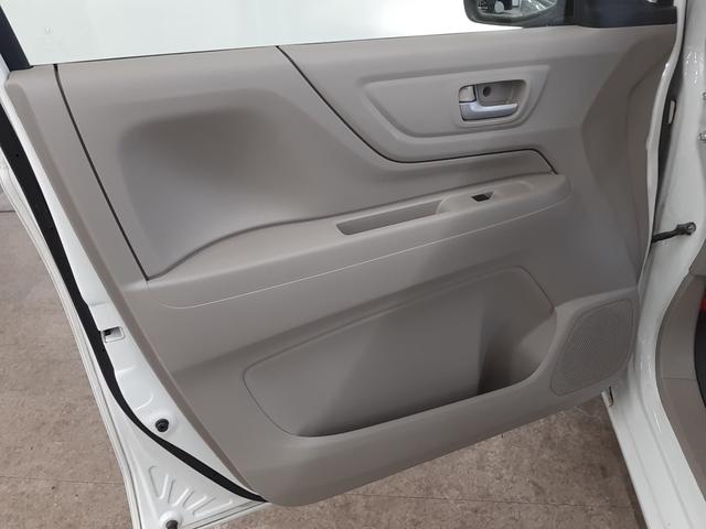 N-WGN G・ターボパッケージ 4WD 純正インターナビ TV バックカメラ 衝突軽減ブレーキ スマートキー プッシュスタート オートライト HID ETC Bluetoothオーディオ ターボ(38枚目)