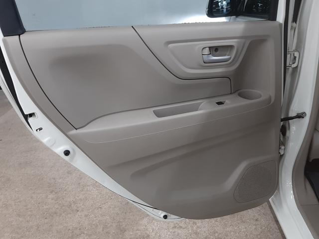 N-WGN G・ターボパッケージ 4WD 純正インターナビ TV バックカメラ 衝突軽減ブレーキ スマートキー プッシュスタート オートライト HID ETC Bluetoothオーディオ ターボ(39枚目)