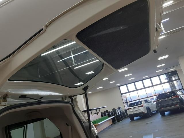 N-WGN G・ターボパッケージ 4WD 純正インターナビ TV バックカメラ 衝突軽減ブレーキ スマートキー プッシュスタート オートライト HID ETC Bluetoothオーディオ ターボ(40枚目)