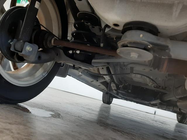 N-WGN G・ターボパッケージ 4WD 純正インターナビ TV バックカメラ 衝突軽減ブレーキ スマートキー プッシュスタート オートライト HID ETC Bluetoothオーディオ ターボ(41枚目)