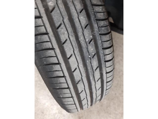 N-WGN G・ターボパッケージ 4WD 純正インターナビ TV バックカメラ 衝突軽減ブレーキ スマートキー プッシュスタート オートライト HID ETC Bluetoothオーディオ ターボ(43枚目)