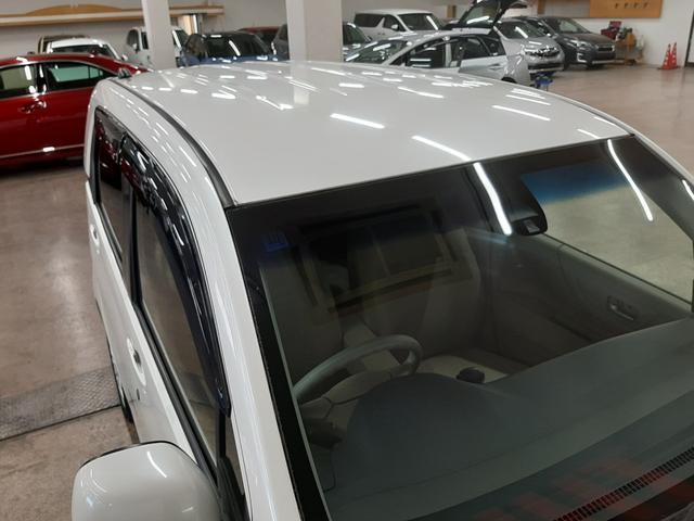 N-WGN G・ターボパッケージ 4WD 純正インターナビ TV バックカメラ 衝突軽減ブレーキ スマートキー プッシュスタート オートライト HID ETC Bluetoothオーディオ ターボ(48枚目)