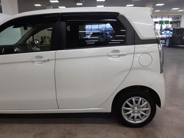 N-WGN G・ターボパッケージ 4WD 純正インターナビ TV バックカメラ 衝突軽減ブレーキ スマートキー プッシュスタート オートライト HID ETC Bluetoothオーディオ ターボ(54枚目)