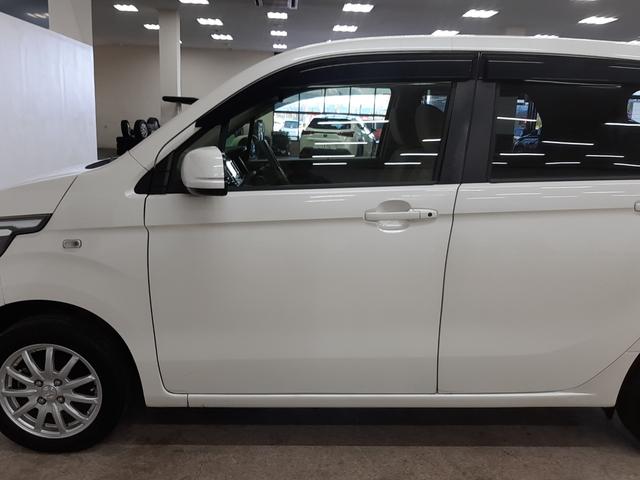 N-WGN G・ターボパッケージ 4WD 純正インターナビ TV バックカメラ 衝突軽減ブレーキ スマートキー プッシュスタート オートライト HID ETC Bluetoothオーディオ ターボ(55枚目)