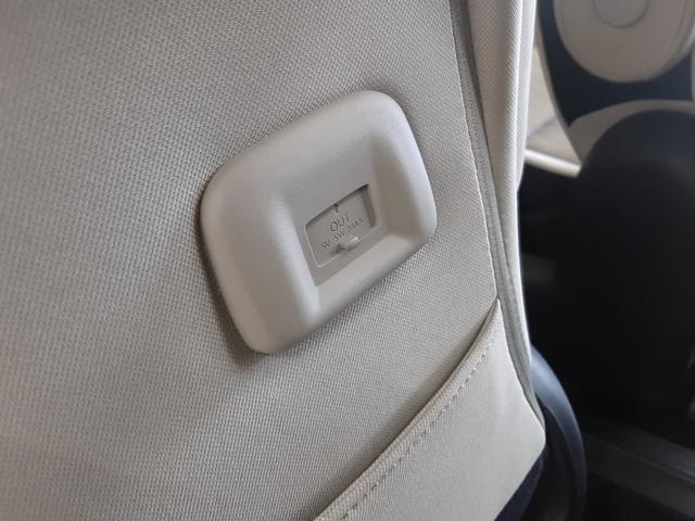 セレナ ハイウェイスター　ＶセレクションＩＩ　４ＷＤ　ナビ　フルセグＴＶ　全周囲カメラ　前後ドライブレコーダー　両側電動スライドドア　クルーズコントロール　ハンズフリーオートスライド　ＬＥＤヘッドライト　スマートキー　パーキングアシスト（31枚目）