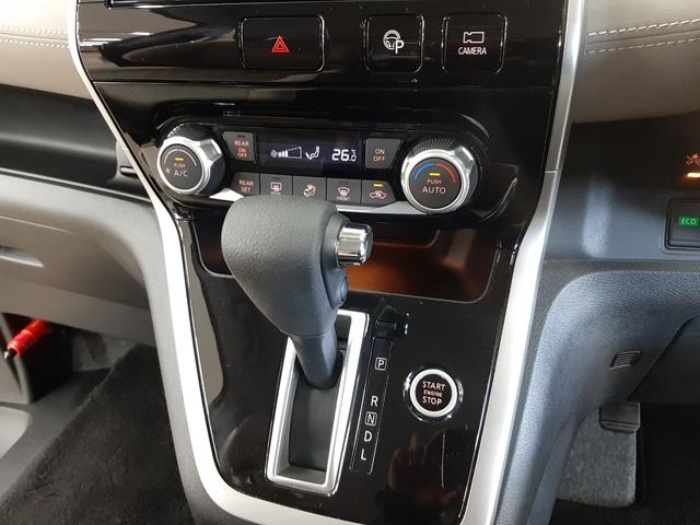 セレナ ハイウェイスター　ＶセレクションＩＩ　４ＷＤ　ナビ　フルセグＴＶ　全周囲カメラ　前後ドライブレコーダー　両側電動スライドドア　クルーズコントロール　ハンズフリーオートスライド　ＬＥＤヘッドライト　スマートキー　パーキングアシスト（36枚目）