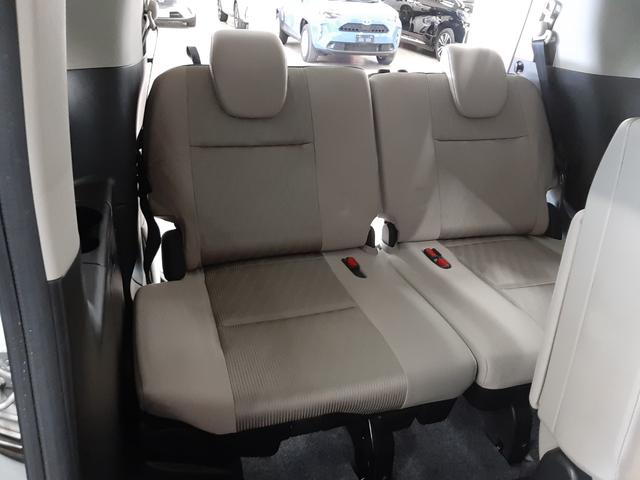 セレナ ハイウェイスター　ＶセレクションＩＩ　４ＷＤ　ナビ　フルセグＴＶ　全周囲カメラ　前後ドライブレコーダー　両側電動スライドドア　クルーズコントロール　ハンズフリーオートスライド　ＬＥＤヘッドライト　スマートキー　パーキングアシスト（39枚目）