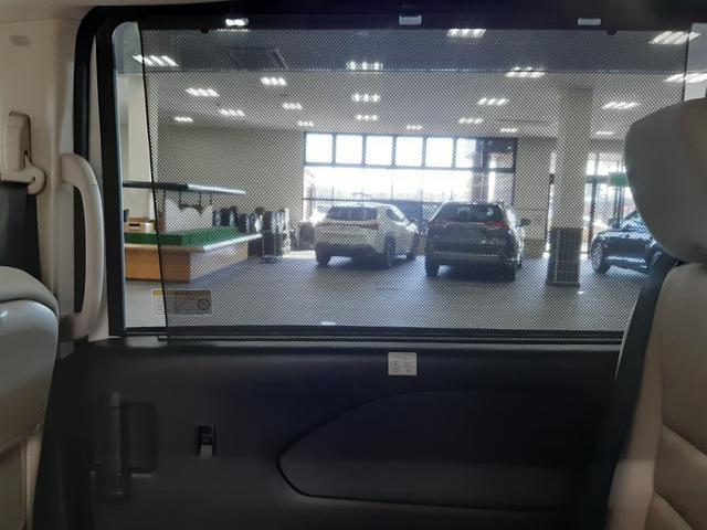 セレナ ハイウェイスター　ＶセレクションＩＩ　４ＷＤ　ナビ　フルセグＴＶ　全周囲カメラ　前後ドライブレコーダー　両側電動スライドドア　クルーズコントロール　ハンズフリーオートスライド　ＬＥＤヘッドライト　スマートキー　パーキングアシスト（43枚目）