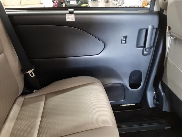 セレナ ハイウェイスター　ＶセレクションＩＩ　４ＷＤ　ナビ　フルセグＴＶ　全周囲カメラ　前後ドライブレコーダー　両側電動スライドドア　クルーズコントロール　ハンズフリーオートスライド　ＬＥＤヘッドライト　スマートキー　パーキングアシスト（44枚目）