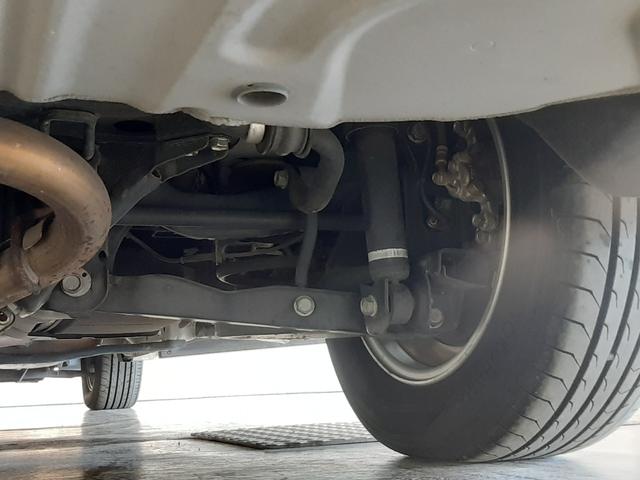 セレナ ハイウェイスター　ＶセレクションＩＩ　４ＷＤ　ナビ　フルセグＴＶ　全周囲カメラ　前後ドライブレコーダー　両側電動スライドドア　クルーズコントロール　ハンズフリーオートスライド　ＬＥＤヘッドライト　スマートキー　パーキングアシスト（47枚目）