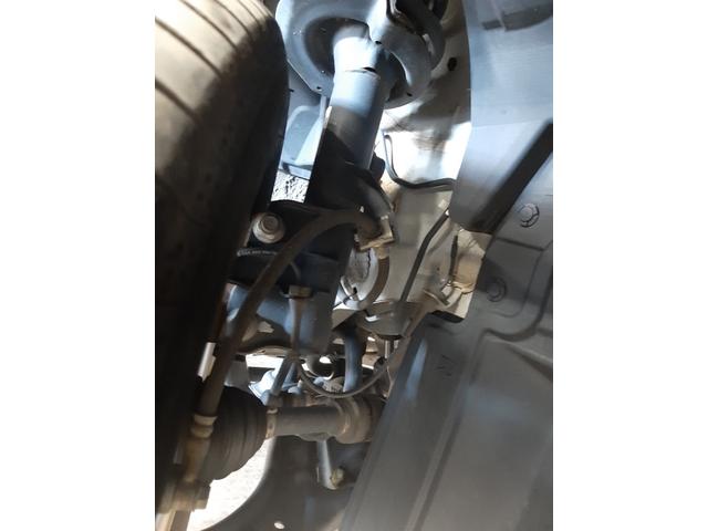 セレナ ハイウェイスター　ＶセレクションＩＩ　４ＷＤ　ナビ　フルセグＴＶ　全周囲カメラ　前後ドライブレコーダー　両側電動スライドドア　クルーズコントロール　ハンズフリーオートスライド　ＬＥＤヘッドライト　スマートキー　パーキングアシスト（48枚目）