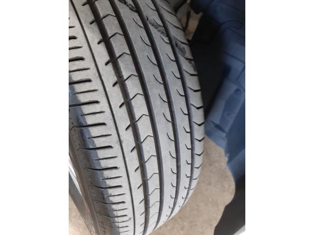 セレナ ハイウェイスター　ＶセレクションＩＩ　４ＷＤ　ナビ　フルセグＴＶ　全周囲カメラ　前後ドライブレコーダー　両側電動スライドドア　クルーズコントロール　ハンズフリーオートスライド　ＬＥＤヘッドライト　スマートキー　パーキングアシスト（49枚目）