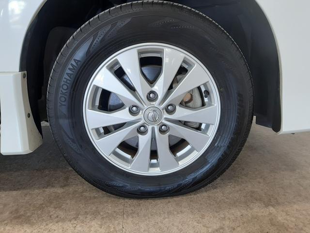 セレナ ハイウェイスター　ＶセレクションＩＩ　４ＷＤ　ナビ　フルセグＴＶ　全周囲カメラ　前後ドライブレコーダー　両側電動スライドドア　クルーズコントロール　ハンズフリーオートスライド　ＬＥＤヘッドライト　スマートキー　パーキングアシスト（50枚目）