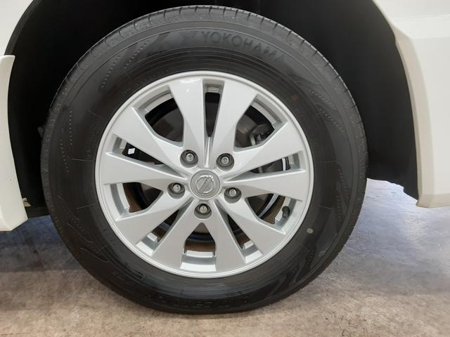 セレナ ハイウェイスター　ＶセレクションＩＩ　４ＷＤ　ナビ　フルセグＴＶ　全周囲カメラ　前後ドライブレコーダー　両側電動スライドドア　クルーズコントロール　ハンズフリーオートスライド　ＬＥＤヘッドライト　スマートキー　パーキングアシスト（52枚目）