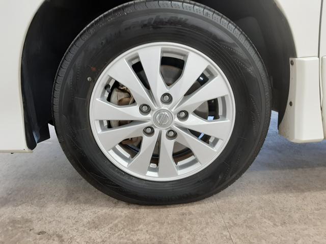 セレナ ハイウェイスター　ＶセレクションＩＩ　４ＷＤ　ナビ　フルセグＴＶ　全周囲カメラ　前後ドライブレコーダー　両側電動スライドドア　クルーズコントロール　ハンズフリーオートスライド　ＬＥＤヘッドライト　スマートキー　パーキングアシスト（53枚目）